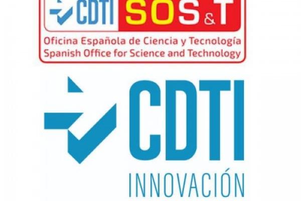 https://cdn.eventscase.com/eventos.cdti.es/uploads/users/304052/uploads/dacabb2b7c1d7f2ee962d30915257d95b3f3de53a059507a1fe9cd9c3ee5a0f8857706558c246532f3e3c09f849dff7cc274.621cd9e2e7d10.jpg https://cdn.eventscase.com/eventos.cdti.es/uploads/users/304052/uploads/dacabb2b7c1d7f2ee962d30915257d95b3f3de53a059507a1fe9cd9c3ee5a0f8857706558c246532f3e3c09f849dff7cc274.621cd9e2e7d10.jpg