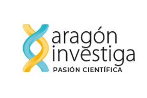 https://cdn.eventscase.com/eventos.cdti.es/uploads/users/303506/uploads/feeaeb546793c4b324b6221a3ab9cba047c96abb86f2d8c15a7b1440adb4a276179de70e0f90cd7d9e1f9849ad86c581350e.63749c516950d.png https://cdn.eventscase.com/eventos.cdti.es/uploads/users/303506/uploads/feeaeb546793c4b324b6221a3ab9cba047c96abb86f2d8c15a7b1440adb4a276179de70e0f90cd7d9e1f9849ad86c581350e.63749c516950d.png