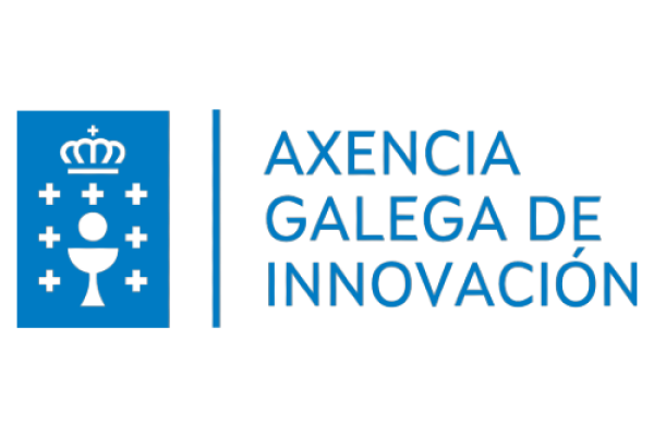 https://cdn.eventscase.com/eventos.cdti.es/uploads/users/303506/uploads/4524b590094484d29b599416ac479a9222084d33b19a5318fbdca3698cea60cf7e92efdb5f44f4fd50aa5442e20d916f460d.63bea7a77450b.png https://cdn.eventscase.com/eventos.cdti.es/uploads/users/303506/uploads/4524b590094484d29b599416ac479a9222084d33b19a5318fbdca3698cea60cf7e92efdb5f44f4fd50aa5442e20d916f460d.63bea7a77450b.png