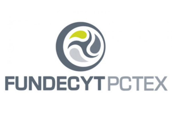 https://cdn.eventscase.com/eventos.cdti.es/uploads/users/303506/uploads/6b1f3624dc1f366123f7312ae476bba1623d7b211c5eef09c2e32831d10515b51d44400ec460546f75004d9bb99e5999f45a.63bd36eac8d44.png https://cdn.eventscase.com/eventos.cdti.es/uploads/users/303506/uploads/6b1f3624dc1f366123f7312ae476bba1623d7b211c5eef09c2e32831d10515b51d44400ec460546f75004d9bb99e5999f45a.63bd36eac8d44.png
