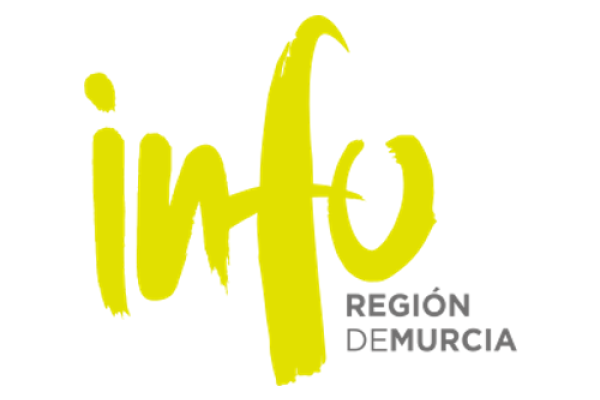 https://cdn.eventscase.com/eventos.cdti.es/uploads/users/303506/uploads/98a575dee6e20cff99ec88f12b82fac1c7a3e0530b4a6ae80dd613b81b11ffc1fe0dbb7b8bab8d3d19c64ea008ee15f58a41.637b3636df5fd.png https://cdn.eventscase.com/eventos.cdti.es/uploads/users/303506/uploads/98a575dee6e20cff99ec88f12b82fac1c7a3e0530b4a6ae80dd613b81b11ffc1fe0dbb7b8bab8d3d19c64ea008ee15f58a41.637b3636df5fd.png