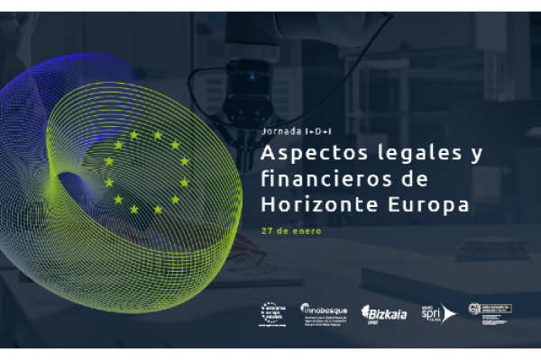 https://cdn.eventscase.com/eventos.cdti.es/uploads/users/303506/uploads/bd40c8ee28c05bcae2afed33b9f9a74511709e7ef59da06c92a3b7960727a403e284ef075879edd6ac5f300b7909b7cfa73f.63c1177c22f6e.png https://cdn.eventscase.com/eventos.cdti.es/uploads/users/303506/uploads/bd40c8ee28c05bcae2afed33b9f9a74511709e7ef59da06c92a3b7960727a403e284ef075879edd6ac5f300b7909b7cfa73f.63c1177c22f6e.png