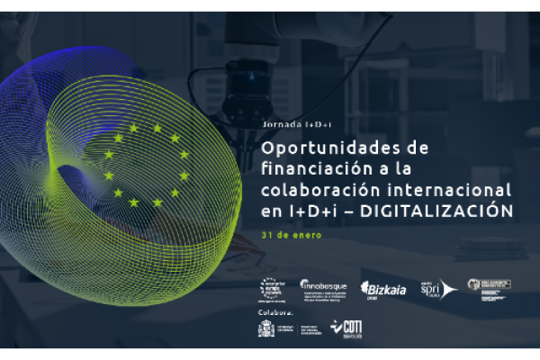 https://cdn.eventscase.com/eventos.cdti.es/uploads/users/303506/uploads/ebb67c7857e60272c7927034e02814a0c0c4b6eb892b87058ba5264d0f93b46901e20800489825cd7f3269482113720d7aa1.63d7b5a0d8d9f.png https://cdn.eventscase.com/eventos.cdti.es/uploads/users/303506/uploads/ebb67c7857e60272c7927034e02814a0c0c4b6eb892b87058ba5264d0f93b46901e20800489825cd7f3269482113720d7aa1.63d7b5a0d8d9f.png