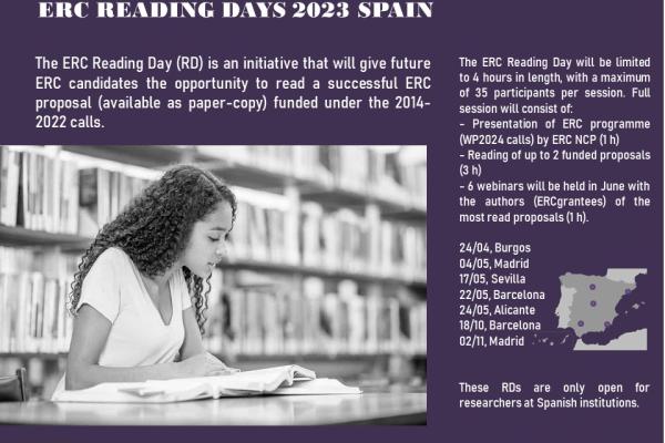 ERC ReadingDays2023.jpg (1
