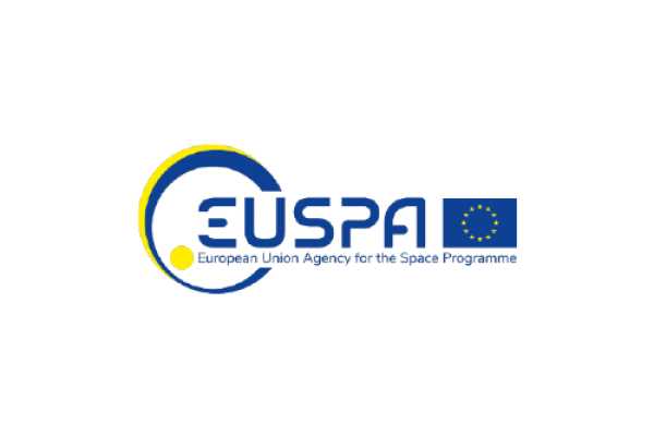 EUSPA