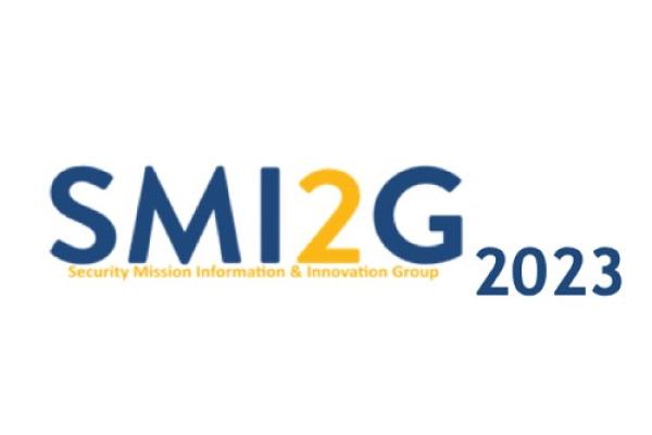 SMIG2 SECURITY