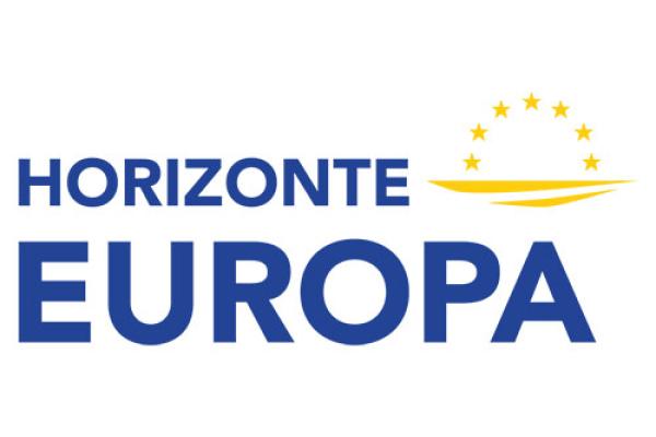 https://cdn.eventscase.com/eventos.cdti.es/uploads/users/303506/uploads/a0b7d1072b71ac73fbec8b923f7e5ef0865ca7a833ce270a3c3bd4df718e76125602717b016f4f74bce72af5d763e0e8e164.637b65bb10d83.jpg