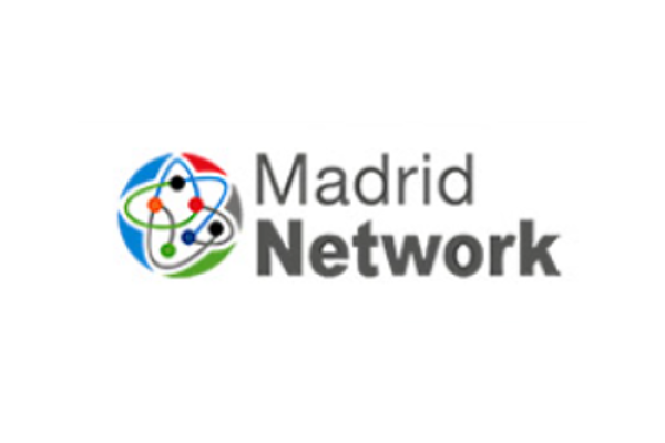 https://cdn.eventscase.com/eventos.cdti.es/uploads/users/303506/uploads/c799d902569944652a9b9cc47f45059050e92377e1857b64b40a815453e93958e819491f24cf0cb14353fedb91286d481edc.63e26394e6d52.png https://cdn.eventscase.com/eventos.cdti.es/uploads/users/303506/uploads/c799d902569944652a9b9cc47f45059050e92377e1857b64b40a815453e93958e819491f24cf0cb14353fedb91286d481edc.63e26394e6d52.png