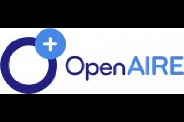 openaire