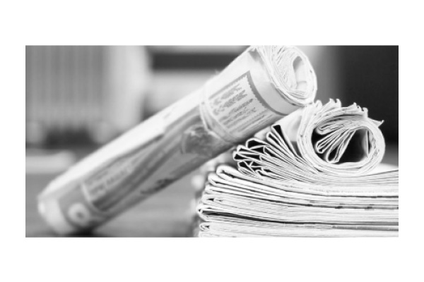 Newsletter de Seguridad de 11 de abril de 2023