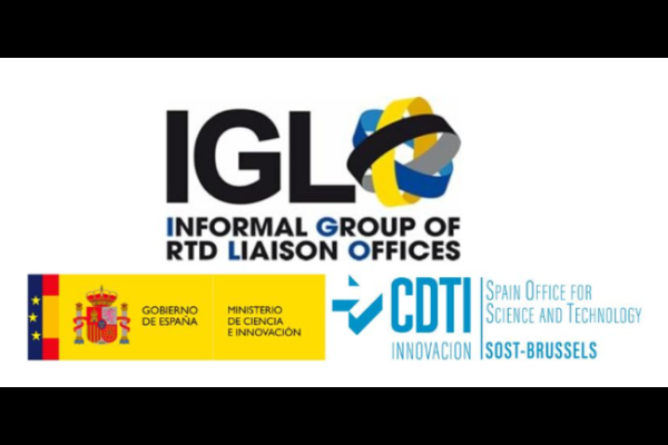 https://cdn.eventscase.com/eventos.cdti.es/uploads/users/304052/uploads/6a79bc78d74dd1b7d6cb0048e657ec55acf5b56989aabc12570d46114468395d49947c0fd998f098edc263b9a402458184dd.647070d642886.png https://cdn.eventscase.com/eventos.cdti.es/uploads/users/304052/uploads/6a79bc78d74dd1b7d6cb0048e657ec55acf5b56989aabc12570d46114468395d49947c0fd998f098edc263b9a402458184dd.647070d642886.png