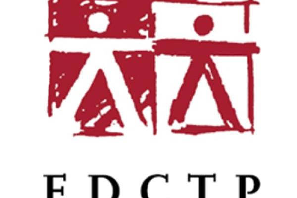EDCTP