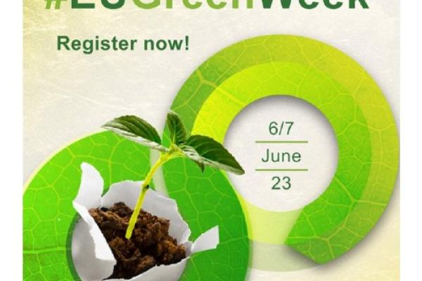 EU Green Week