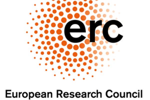 ERC