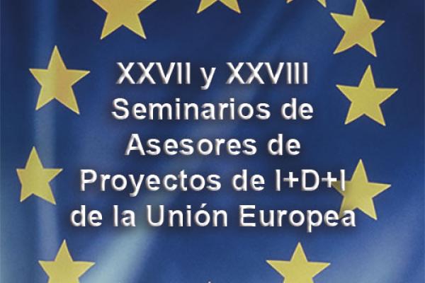 https://cdn.eventscase.com/eventos.cdti.es/uploads/users/28266/uploads/3db550cdbcc16e4d9e69ddf1f16bae2b29199bbde5487fa537ab8ffdda9ec11aa572d5b39917f02e24bcd9696ccf257b98ed.641d8381b8b04.jpg https://cdn.eventscase.com/eventos.cdti.es/uploads/users/28266/uploads/3db550cdbcc16e4d9e69ddf1f16bae2b29199bbde5487fa537ab8ffdda9ec11aa572d5b39917f02e24bcd9696ccf257b98ed.641d8381b8b04.jpg