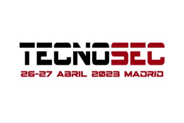 https://cdn.eventscase.com/eventos.cdti.es/uploads/users/303506/uploads/5bab390c5f7ec63675b088b263d6309e0c975c3314b3c64a92c961aed923d85b20e6434d200a63a077c4f86ebab4942de68a.643ea32b3d431.jpg https://cdn.eventscase.com/eventos.cdti.es/uploads/users/303506/uploads/5bab390c5f7ec63675b088b263d6309e0c975c3314b3c64a92c961aed923d85b20e6434d200a63a077c4f86ebab4942de68a.643ea32b3d431.jpg