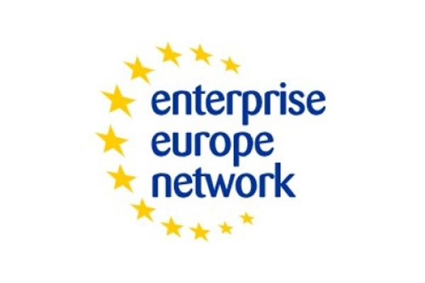 Enterprise Europe Network