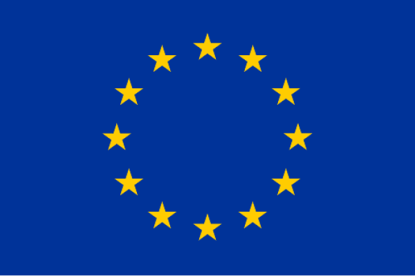 UE