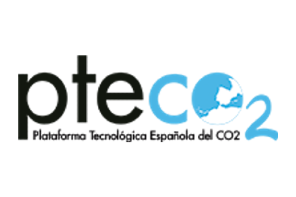 https://cdn.eventscase.com/eventos.cdti.es/uploads/users/303506/uploads/7647e6f8f28c9c59eaa23294d86e3d981737010525fd1738dacbcd2220e7936fba96e1316500fdcfe8de219f5f2b8a4345bd.64941579bb170.png https://cdn.eventscase.com/eventos.cdti.es/uploads/users/303506/uploads/7647e6f8f28c9c59eaa23294d86e3d981737010525fd1738dacbcd2220e7936fba96e1316500fdcfe8de219f5f2b8a4345bd.64941579bb170.png