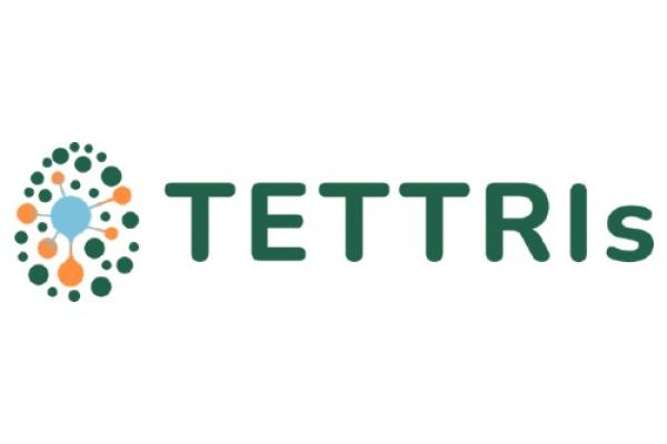 Tettris