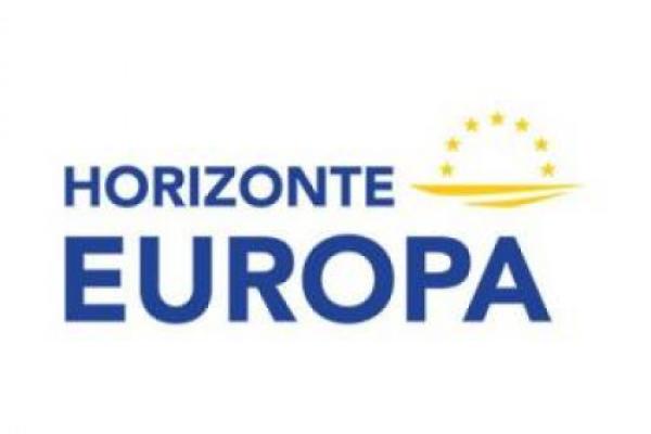https://cdn.eventscase.com/eventos.cdti.es/uploads/users/304052/uploads/c83f27d2b09b98626e19f889624f5949fd8fe9140c76b68e5329372c876301ec54a0433a999b1e966759ad2f7fcef5505e8f.62975fdbbd486.jpg https://cdn.eventscase.com/eventos.cdti.es/uploads/users/304052/uploads/c83f27d2b09b98626e19f889624f5949fd8fe9140c76b68e5329372c876301ec54a0433a999b1e966759ad2f7fcef5505e8f.62975fdbbd486.jpg