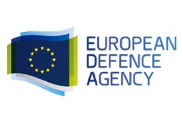 eda