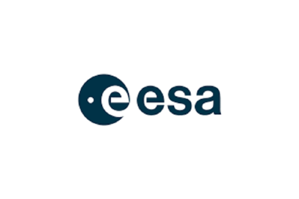 esa