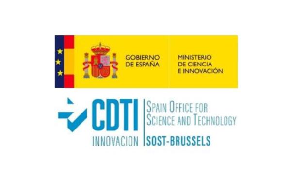 https://cdn.eventscase.com/eventos.cdti.es/uploads/users/304052/uploads/4edec6c1352da9c0c6954653580e333a5e76d54f7885e76831bb580fda5a638806ea73c5d41b5c8c40dadf22691fdefb2ed2.643672983f407.jpg https://cdn.eventscase.com/eventos.cdti.es/uploads/users/304052/uploads/4edec6c1352da9c0c6954653580e333a5e76d54f7885e76831bb580fda5a638806ea73c5d41b5c8c40dadf22691fdefb2ed2.643672983f407.jpg