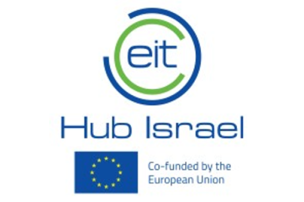 hub israel