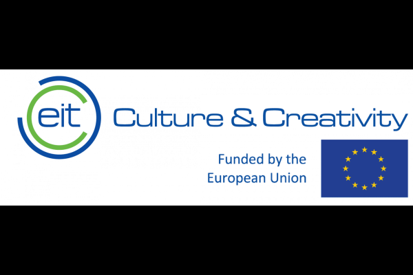 EIT culture creativity