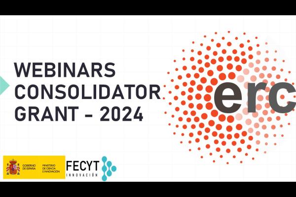 imagen webinars CoG2024