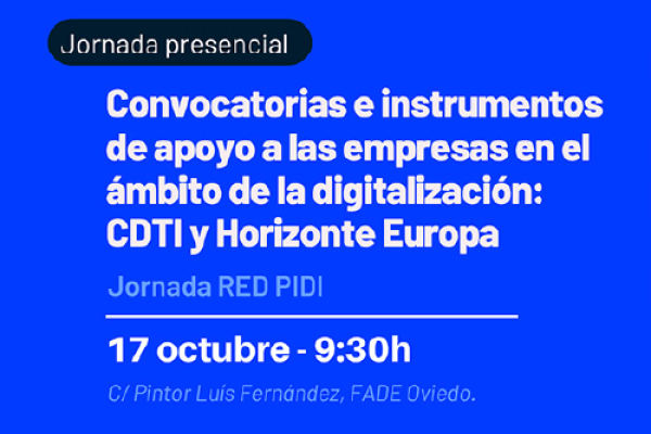 https://cdn-eu.eventscase.com/eventos.cdti.es/uploads/users/28266/uploads/25f40495463efe1ca6af25ea29a00a603ae8011ee17212e50a7ea895ba3fc0660ee4fc8c883014de503cccfb3e8a45f9137b.6523c2531816c.png https://cdn-eu.eventscase.com/eventos.cdti.es/uploads/users/28266/uploads/25f40495463efe1ca6af25ea29a00a603ae8011ee17212e50a7ea895ba3fc0660ee4fc8c883014de503cccfb3e8a45f9137b.6523c2531816c.png