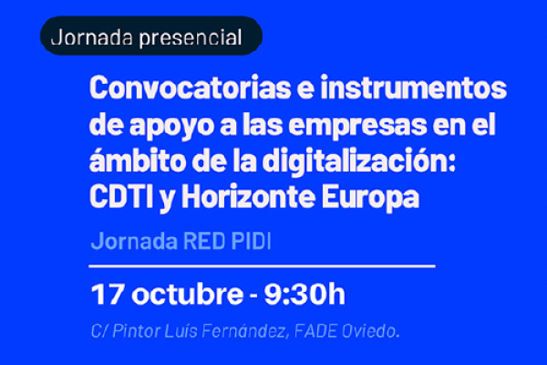 https://cdn-eu.eventscase.com/eventos.cdti.es/uploads/users/28266/uploads/25f40495463efe1ca6af25ea29a00a603ae8011ee17212e50a7ea895ba3fc0660ee4fc8c883014de503cccfb3e8a45f9137b.6523c2531816c.png