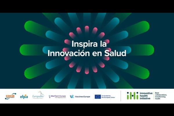 Incubadora de ideas IHI
