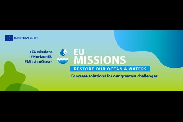 Mission Forum 2024