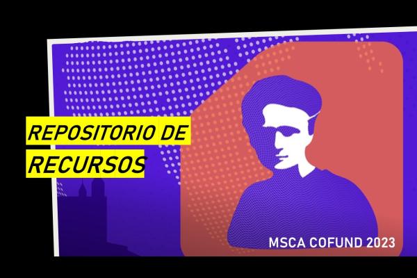 Repositorio