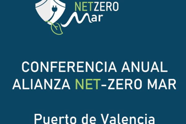 https://cdn-eu.eventscase.com/eventos.cdti.es/uploads/users/28266/uploads/d7953a6ddb3177329759365b483ac52bfd7da342cee6c26a3b7db3f7994381ef7770afe48235d3cd449c60dc7c0fc4c763dd.655b18a394114.png https://cdn-eu.eventscase.com/eventos.cdti.es/uploads/users/28266/uploads/d7953a6ddb3177329759365b483ac52bfd7da342cee6c26a3b7db3f7994381ef7770afe48235d3cd449c60dc7c0fc4c763dd.655b18a394114.png