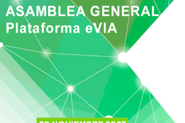 https://cdn-eu.eventscase.com/eventos.cdti.es/uploads/users/28266/uploads/e7c5d39ce0d43ad2600b430dc734f63ef3c875bff53301d3fe926d9dbf2837e85488c7cb6a2d2c1757eeea0c64c709801961.655b7bbc69cbe.png https://cdn-eu.eventscase.com/eventos.cdti.es/uploads/users/28266/uploads/e7c5d39ce0d43ad2600b430dc734f63ef3c875bff53301d3fe926d9dbf2837e85488c7cb6a2d2c1757eeea0c64c709801961.655b7bbc69cbe.png