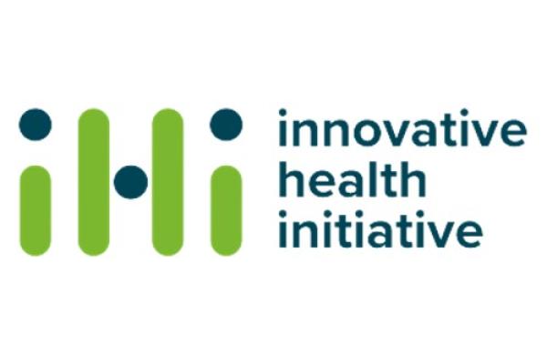 logo IHI