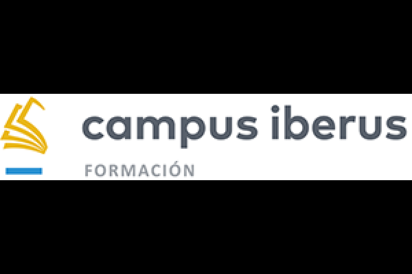 campus iberus