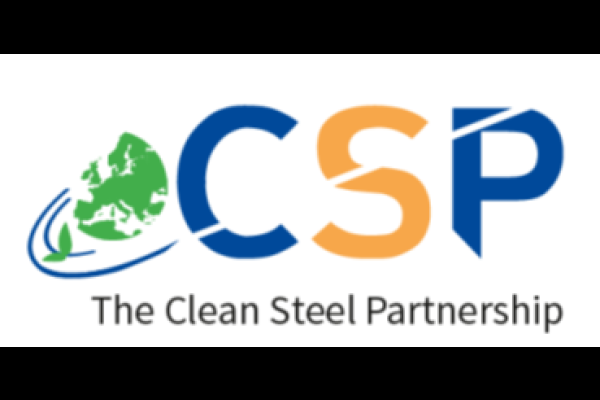 Clean Steel Partnership