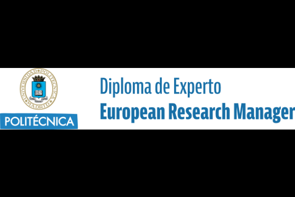 logo diploma UPM