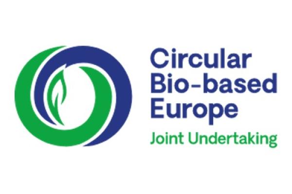 Circular bio-based Europe