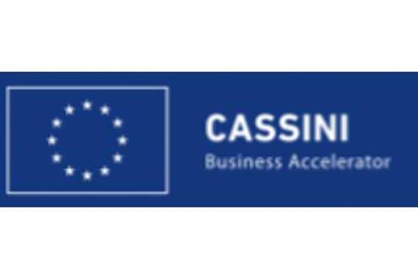 logo Cassini