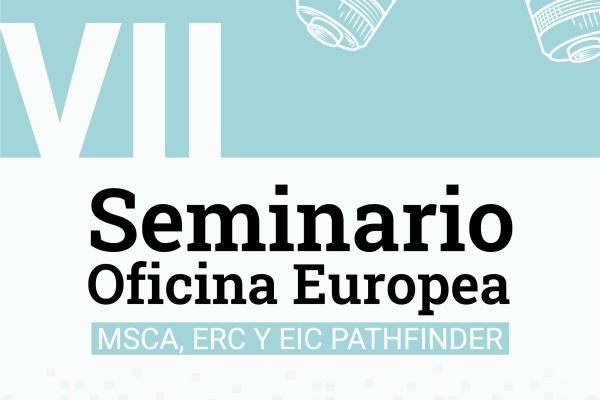 Seminario