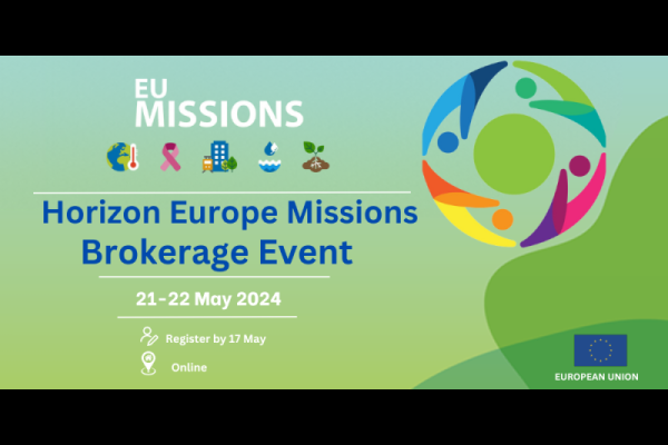 Brokerage missions 2024