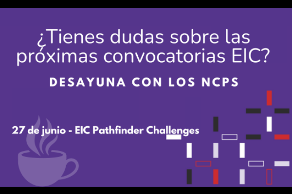 pathfinder challenges