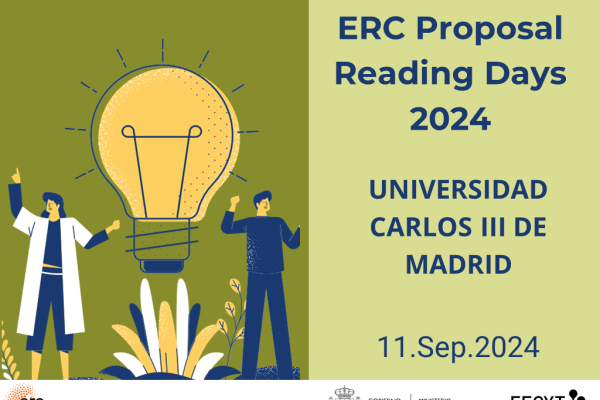 ERC-RD-UC3M
