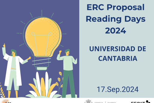 ERC- RD- U.Cantabria