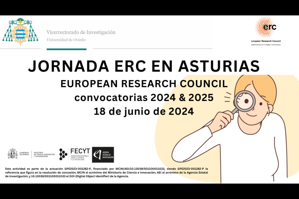 jornada erc en asturias